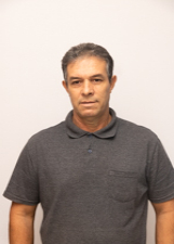 Foto de SILAS DA SAÚDE