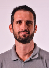 Foto de DANILO BROLEZE