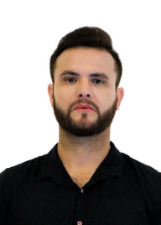 Foto de SAULO BELINI