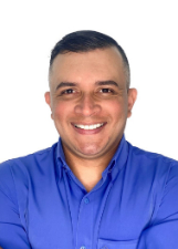 Foto de BRUNO BIN