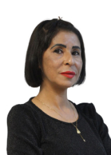 Foto de CELIA CUNHA