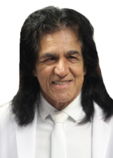 Foto de ROBERTO CARLOS COVER