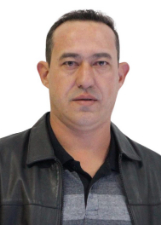 Foto de RAFAEL DA AMBULANCIA
