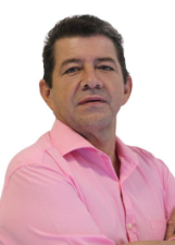 Foto de CLODOALDO DA SAÚDE
