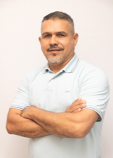 Foto de TIO JORGE