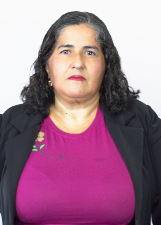 Foto de ODETE FILHA DO TACILÃO