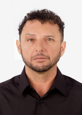 Foto de JOAOZINHO DA AMBULANCIA