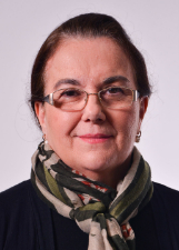 Foto de ROSAMARIA ZANARELLA