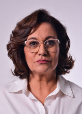 Foto de PROFESSORA PENHA