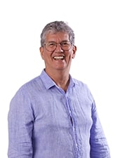 Foto de MANOEL MARCOS (MANÉ)