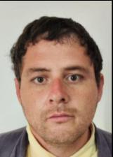 Foto de HENRIQUE MARTINS