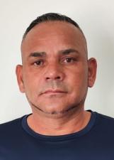 Foto de ZÉ ARANHA