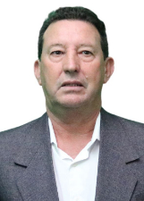 Foto de VALMIR DO SINDICATO