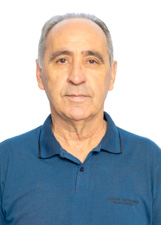 Foto de MARÇAL DO SINDICATO