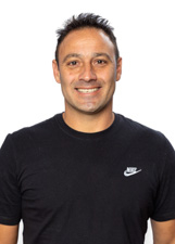 Foto de GALINHO