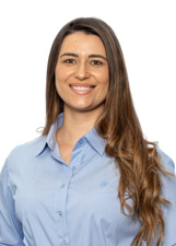 Foto de ALINE BARATI