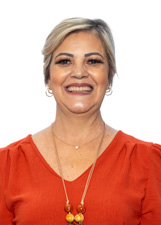 Foto de PAULA GALLO