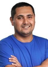 Foto de DANILO CINTRA