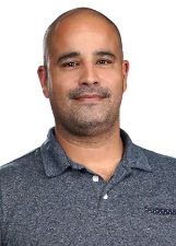 Foto de WELLINGTON RIBEIRO