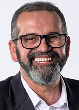 Foto de SEVERINO JUVINO