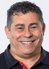 Foto de TONINHO DO CHAPLIN