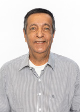 Foto de MOSCA