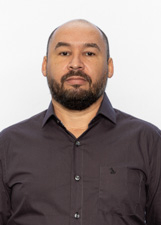 Foto de PAULO PEQUENO