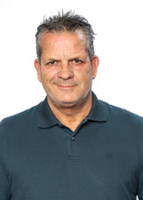 Foto de CÉSINHA