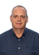 Foto de HENRIQUE GODOI IKE