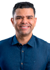 Foto de JEFÉRSON LUÍS