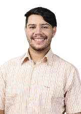 Foto de JOSIAS DA DANÇA