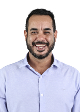 Foto de RICARDO TARDELLI