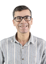 Foto de OSEIAS AGUIAR