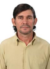 Foto de PAULINHO DO GÁS