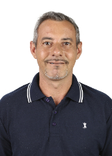 Foto de MICHAEL RATINHO