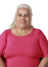 Foto de VÉRA
