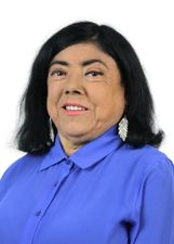 Foto de VINA AMÉLIA