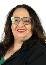 Foto de SANDRA KITA