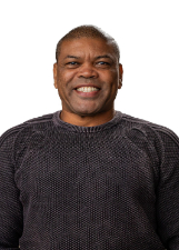 Foto de GILBERTO (BETÃO)
