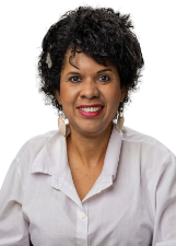 Foto de JOCELAINE PSICÓLOGA
