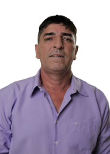 Foto de VALDIR PACHECO