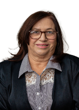 Foto de MARILENE RIZZO