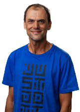 Foto de JORGE BARACAT