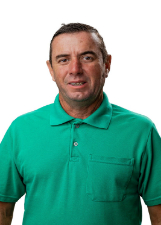 Foto de RENATO CHUMBINHO