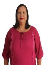 Foto de RITA DE CÁSSIA
