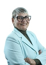 Foto de CRIS