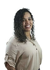 Foto de LIKA OLIVEIRA