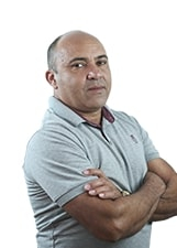 Foto de VADINHO