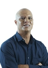 Foto de MARCELO BAÚ