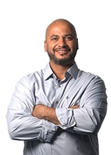 Foto de ERIVELTON DO AR CONDICIONADO